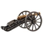 Топ Наполеон 1806г. - Image 2