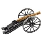 Топ Наполеон 1806г. - Image 3