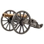 Топ Наполеон 1806г. - Image 6
