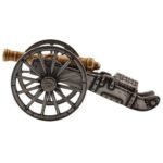 Топ Наполеон 1806г. - Image 7