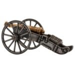 Топ Наполеон 1806г. - Image 8