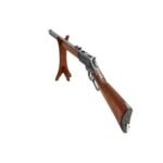 Пушка Winchester - Image 4