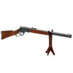 Пушка Winchester - Image 5
