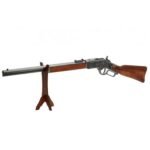 Пушка Winchester - Image 6