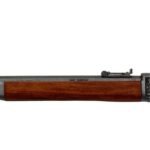 Пушка Winchester - Image 7