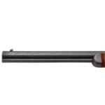 Пушка Winchester - Image 8