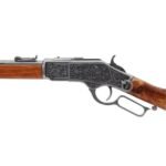 Пушка Winchester - Image 10