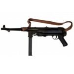 Автомат Шмайзер 1940- 9мм - Image 3