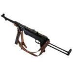 Автомат Шмайзер 1940- 9мм - Image 6