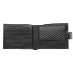 Мъжки портфейл SILVER FLAME с лого на Mercedes - Image 4