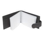 Картодържател SILVER FLAME с лого на Volkswagen - Image 2