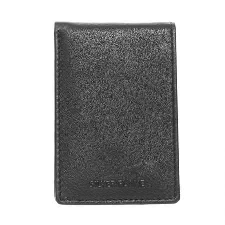 gift92-493d31373735323b Мъжки портфейл SILVER FLAME - колекция Мюнхен - Image 1
