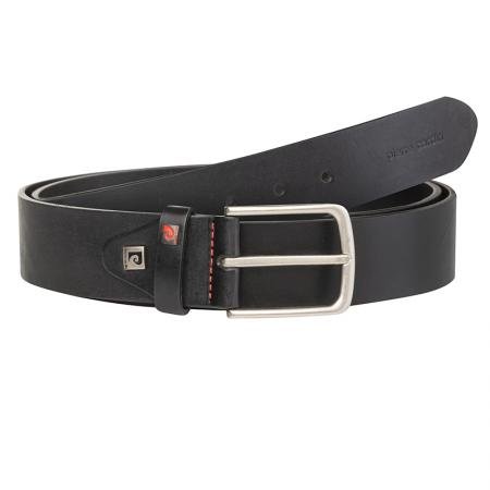 gift92-493d31383232353b Класически мъжки колан - PIERRE CARDIN - 120 см - Image 1
