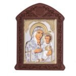 Икона Светa Богородица Йерусалимска