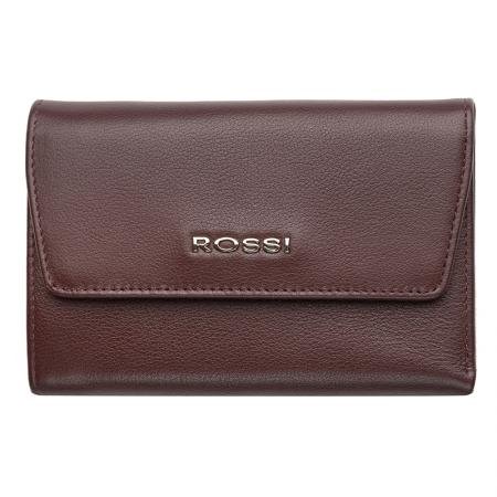gift92-493d31383633373b-1 Дамско портмоне - ROSSI - Image 1