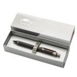 Химикал SILVER FLAME с лого на Honda - Image 3