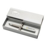 Химикал SILVER FLAME с лого на Renault - Image 3