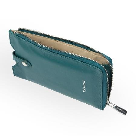 gift92-493d31393738383b Калъф за GSM цвят Езерово синьо – ROSSI - Image 1