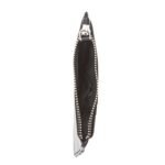 Мъжки мини портфейл SILVER FLAME - Image 4