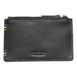 Мъжки мини портфейл SILVER FLAME - Image 6