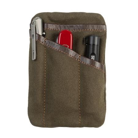 gift92-493d32313436373b Джобен органайзер, EDC0101 - Image 1