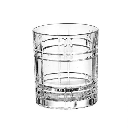 gift92-493d32313536323b ANY 6 Ч. УИСКИ - Image 1