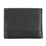Мъжки портфейл SILVER FLAME - колекция Лондон - Image 5