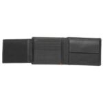 Мъжки портфейл SILVER FLAME колекция Спорт - Image 4