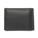 Мъжки портфейл SILVER FLAME - колекция Спорт - Image 5