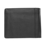 Мъжки портфейл SILVER FLAME - колекция Спорт - Image 4
