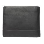 Мъжки портфейл SILVER FLAME - колекция Лондон - Image 4