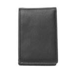 Мъжки портфейл SILVER FLAME - колекция Мюнхен - Image 5