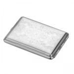 Табакера Silver - Image 4