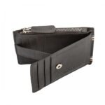 Мъжки мини портфейл SILVER FLAME - Image 4