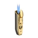 Запалка SILVER FLAME - Image 2