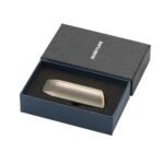 Запалка SILVER FLAME - Image 6