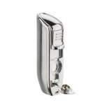 Сребриста запалка SILVER FLAME - Image 4