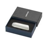 Сребриста запалка SILVER FLAME - Image 8