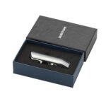 Сребриста запалка SILVER FLAME - Image 9