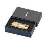 Златиста запалка SILVER FLAME - Image 9