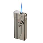 Запалка SILVER FLAME - Image 2