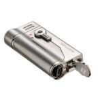 Запалка SILVER FLAME - Image 4