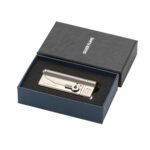 Запалка SILVER FLAME - Image 10