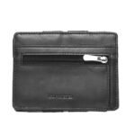 Мъжки мини портфейл SILVER FLAME - Image 9