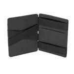 Мъжки мини портфейл SILVER FLAME - Image 3