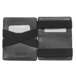 Мъжки мини портфейл SILVER FLAME - Image 4