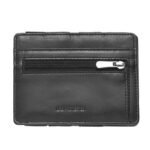 Мъжки мини портфейл SILVER FLAME - Image 8