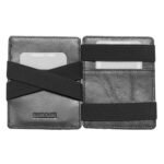Мъжки мини портфейл SILVER FLAME - Image 3