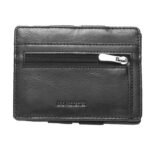 Мъжки мини портфейл SILVER FLAME - Image 7