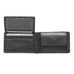 Мъжки портфейл SILVER FLAME - Image 6